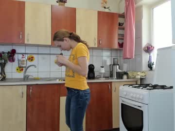 love couple juliana35 image #2407037