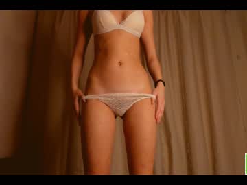 love girl amandamedrano image #2361421
