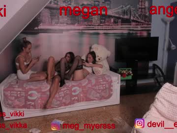 love girl misss_vikki image #203077
