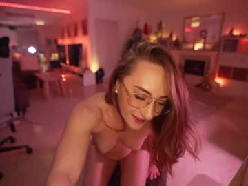 love girl hannahjames710 image #444521