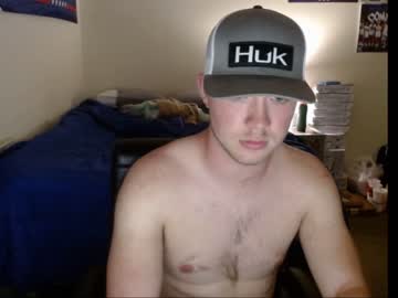 love man sniperrkb image #397253