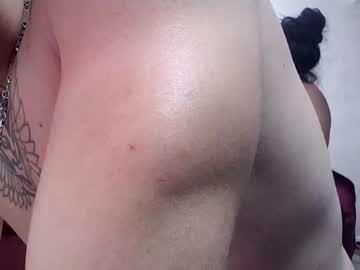 love couple fullshow99 image #2357176