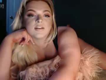 love tranny kellynicolexoxo image #249050