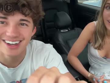 gracieandtyler I love cam