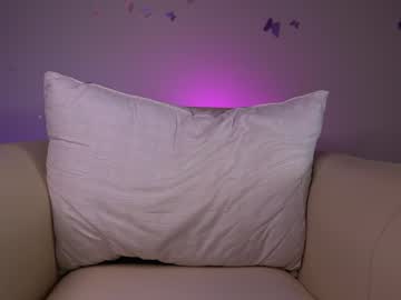 love girl princessasiana image #1419518