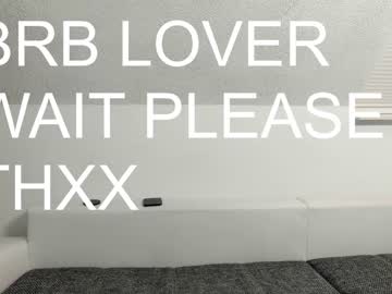 love girl vany_love image #1583796