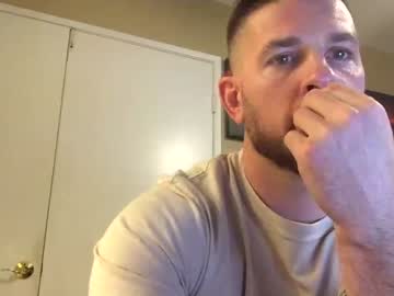 love man gamerguy4200 image #507029
