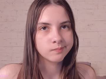 love girl iliziamain image #1059553