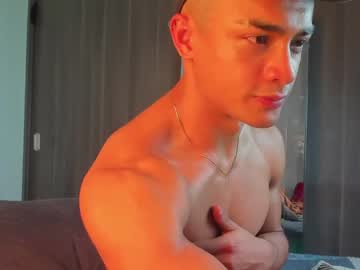 love man esteban_stud image #344179