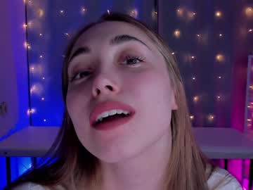 vikki_opp I love cam