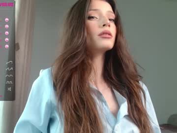 love girl isia_slay image #724387