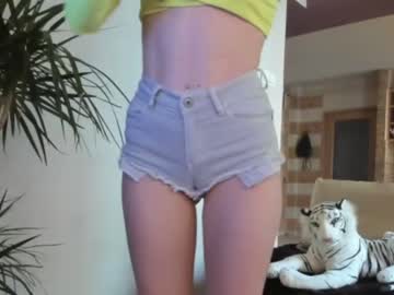 love girl sofiaandwonderland image #1847354