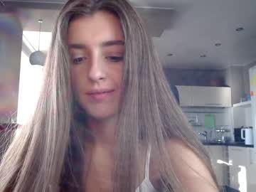 love girl coy_amina_ image #1758687