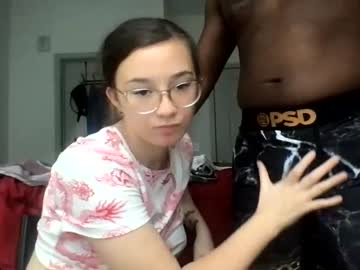 love couple exotic_freaks image #1319575