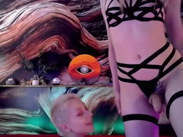 love tranny i_origins image #1625822