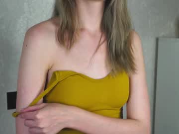 love girl esmeblond image #2701108