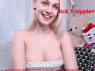 love girl stella_blush image #618465