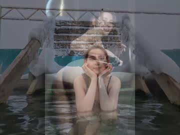 love girl beckymartens image #1775953