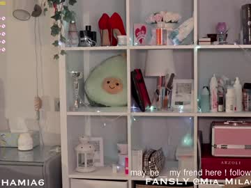 love girl mia_milagros image #2066254