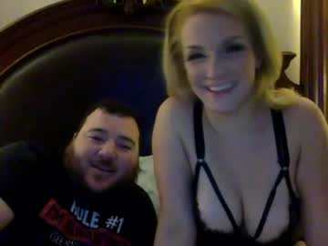 love couple curvywife9 image #526960