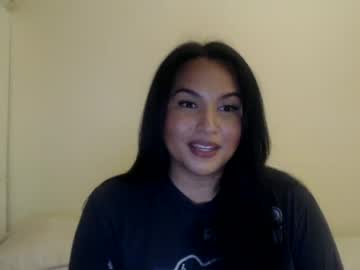 love girl iamplutonianlust image #1619600