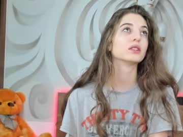 mia_beka I love cam