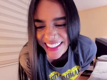 sofi_saenzz I love cam