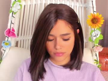 love girl _meghan_gomez1_ image #193170