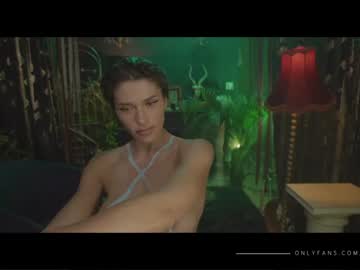 love girl lucieoude_ image #1717555