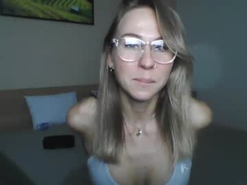 viktoriaaember I love cam