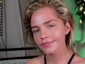 love girl dollorrie image #1511599