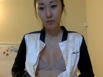 love girl mynightjobaccount image #885296
