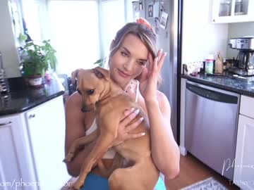 love girl phoenix_taylor image #1721616