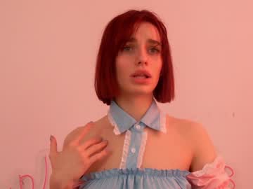 love girl shycinderella image #594451