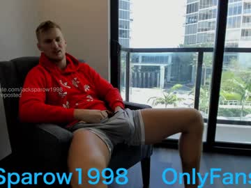 love man jacksparow1998 image #715646
