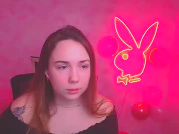elma__ I love cam