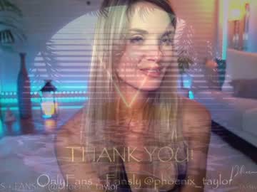 love girl phoenix_taylor image #804101