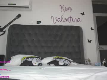 love girl venezolanacute image #880246