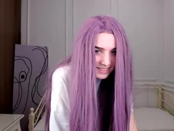 love girl dreamgirl_luna image #1191104