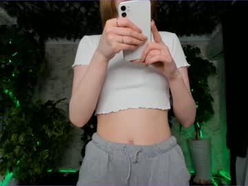 love girl elisa_oliver image #81857