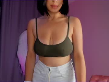 love girl sadieevelyn image #1606322