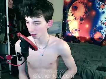 love man ethanlustx image #1167156
