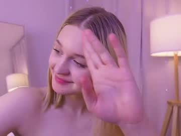 oh_mybell I love cam