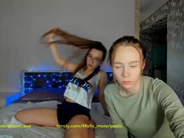 eva_sweetnes I love cam