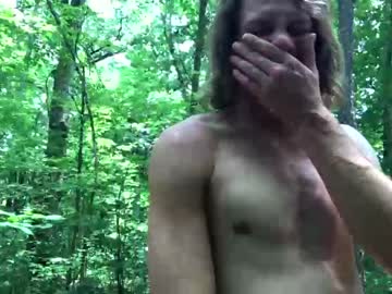 love man decentdick93 image #1443391