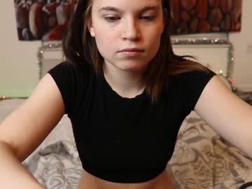 love girl lexi_laine image #2061535