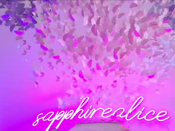 love girl sapphirealice image #241525