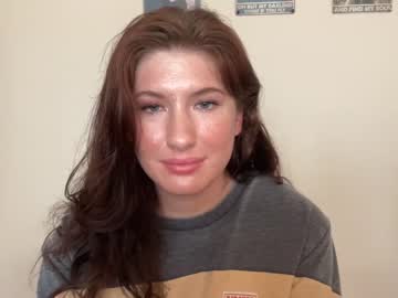 love girl nadianu image #2647790