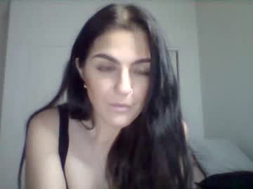 love girl ariachasee image #2503546