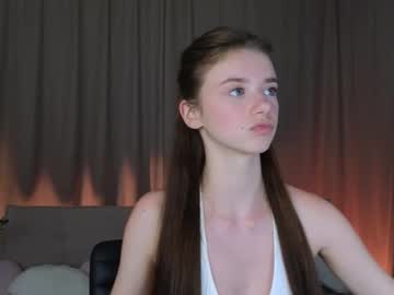 kelsiwest I love cam